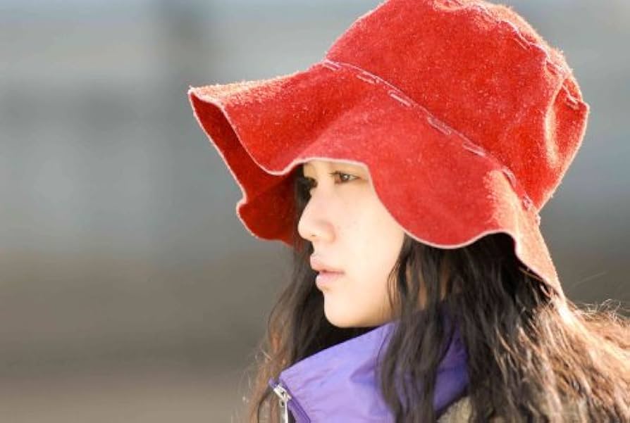 Amazon.co.jp: 蒼井優×4つの嘘 カムフラージュ DVD-BOX : 蒼井優